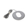 Contour Design Shuttle Xpress, 5 Button ...: Picture 3 thumbnail