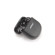 Bose QuietComfort Ultra Earbuds, Black: Picture 1 thumbnail