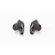 Bose QuietComfort Ultra Earbuds, Black: Picture 4 thumbnail