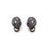 Bose QuietComfort Ultra Earbuds, Black: Picture 5 thumbnail