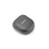 Bose QuietComfort Ultra Earbuds, Black: Picture 6 thumbnail