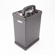 Profoto Pro-7a 2400 Generator (2400Ws) #...: Picture 2 thumbnail