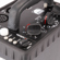 Profoto Pro-7a 2400 Generator (2400Ws) #...: Picture 3 thumbnail