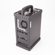 Profoto Pro-7a 2400 Generator (2400Ws) #...: Picture 4 thumbnail