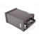 Profoto Pro-7a 2400 Generator (2400Ws) #...: Picture 5 thumbnail