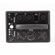Profoto Pro-7a 2400 Generator (2400Ws) #...: Picture 6 thumbnail