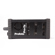 Profoto Pro-7a 2400 Generator (2400Ws) #...: Picture 7 thumbnail
