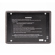 Profoto Pro-7a 2400 Generator (2400Ws) #...: Picture 8 thumbnail