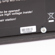 Profoto Pro-7a 2400 Generator (2400Ws) #...: Picture 9 thumbnail
