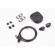 Bose QuietComfort Earbuds II: Picture 1 thumbnail
