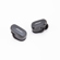 Bose QuietComfort Earbuds II: Picture 2 thumbnail