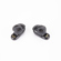 Bose QuietComfort Earbuds II: Picture 3 thumbnail