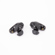 Bose QuietComfort Earbuds II: Picture 4 thumbnail