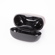 Bose QuietComfort Earbuds II: Picture 5 thumbnail
