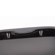 Bose QuietComfort Earbuds II: Picture 6 thumbnail