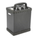 Profoto Pro-7a 1200 Generator (1200Ws) #...: Picture 1 thumbnail