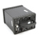 Profoto Pro-7a 1200 Generator (1200Ws) #...: Picture 2 thumbnail