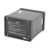 Profoto Pro-7a 1200 Generator (1200Ws) #...: Picture 3 thumbnail