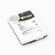 Seagate Exos X18 10TB 3.5" SATA III 6 Gb...: Picture 1 thumbnail
