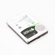 Seagate Exos X18 10TB 3.5" SATA III 6 Gb...: Picture 3 thumbnail