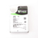Seagate Exos X18 10TB 3.5" SATA III 6 Gb...: Picture 5 thumbnail