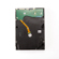 Seagate Exos X18 10TB 3.5" SATA III 6 Gb...: Picture 6 thumbnail