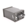 Profoto Pro-7a 2400 Generator (2400Ws) #...: Picture 3 thumbnail