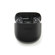 Bose QuietComfort Earbuds II: Picture 1 thumbnail