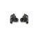 Bose QuietComfort Earbuds II: Picture 2 thumbnail