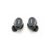 Bose QuietComfort Earbuds II: Picture 3 thumbnail
