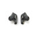Bose QuietComfort Earbuds II: Picture 4 thumbnail