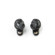 Bose QuietComfort Earbuds II: Picture 5 thumbnail