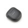 Bose QuietComfort Earbuds II: Picture 6 thumbnail