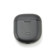 Bose QuietComfort Earbuds II: Picture 7 thumbnail