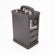 Profoto Pro-7a 2400 Generator (2400Ws) #...: Picture 1 thumbnail