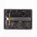 Profoto Pro-7a 2400 Generator (2400Ws) #...: Picture 3 thumbnail