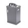 Profoto Pro-7a 2400 Generator (2400Ws) #...: Picture 1 thumbnail