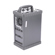 Profoto Pro-7a 2400 Generator (2400Ws) #...: Picture 2 thumbnail