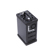 Profoto Pro-7a 2400 Generator (2400Ws) #...: Picture 1 thumbnail