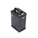 Profoto Pro-7a 2400 Generator (2400Ws) #...: Picture 2 thumbnail