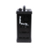 Profoto Pro-7a 2400 Generator (2400Ws) #...: Picture 3 thumbnail