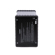 Profoto Pro-7a 2400 Generator (2400Ws) #...: Picture 5 thumbnail