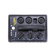 Profoto Pro-7a 2400 Generator (2400Ws) #...: Picture 6 thumbnail