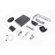 Shure PSM 300: Picture 1 thumbnail