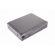 Shure PSM 300: Picture 2 thumbnail