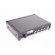 Shure PSM 300: Picture 3 thumbnail