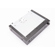 Shure PSM 300: Picture 4 thumbnail