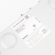 Shure PSM 300: Picture 5 thumbnail