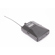 Shure PSM 300: Picture 6 thumbnail