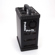 Profoto Pro-7a 2400 Generator (2400Ws) #...: Picture 2 thumbnail